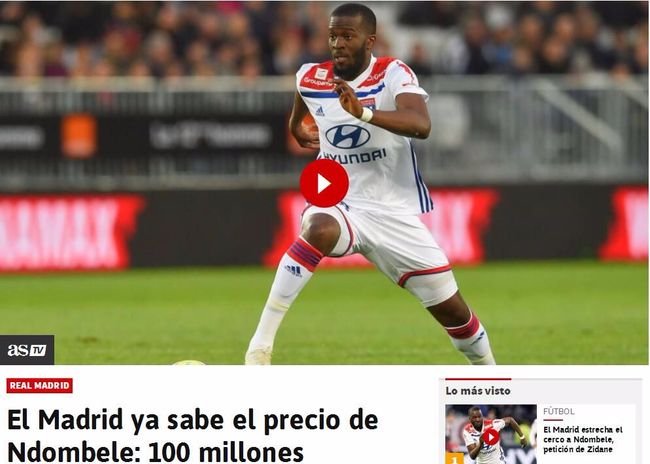 湖人141-114力克老鹰 球员评价：4人满分，4人及格，克内克特低迷