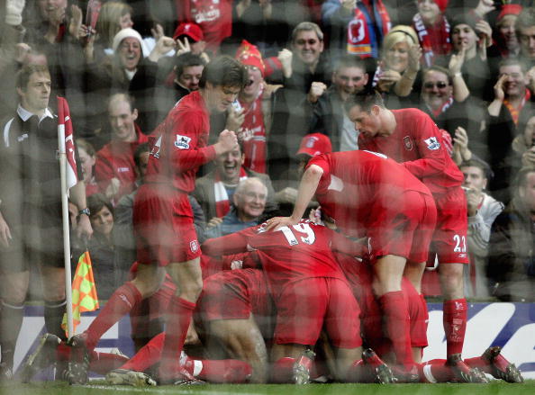 以“赣BA”为媒 江西促体文旅消融合