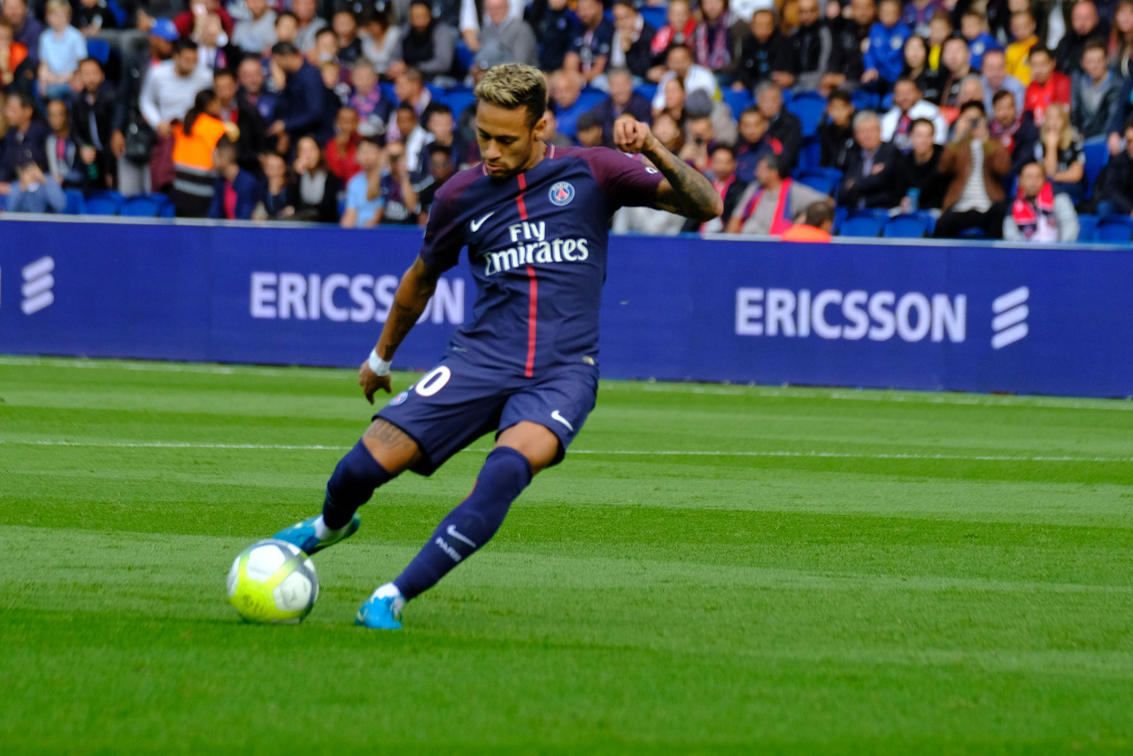 小波特转投勇士倒计时？三方大交易各有各的盘算