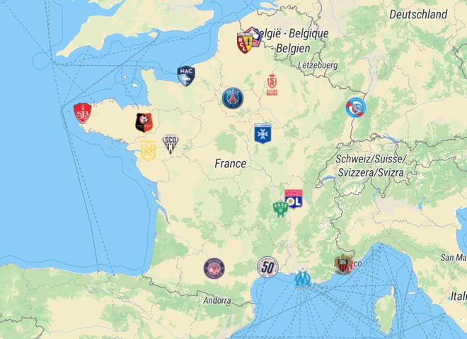 龙腾简合机甲割草新游抢眼，IGG新作硬刚点点互动？