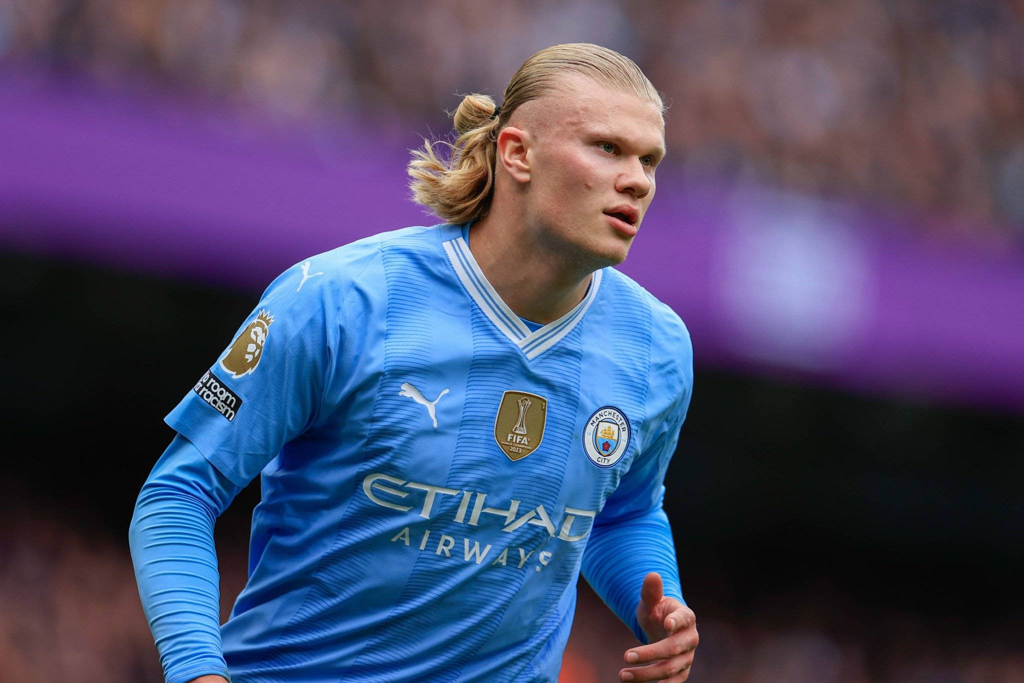 FPS《深岩银河》IGN 9分：最棒的四人合作游戏