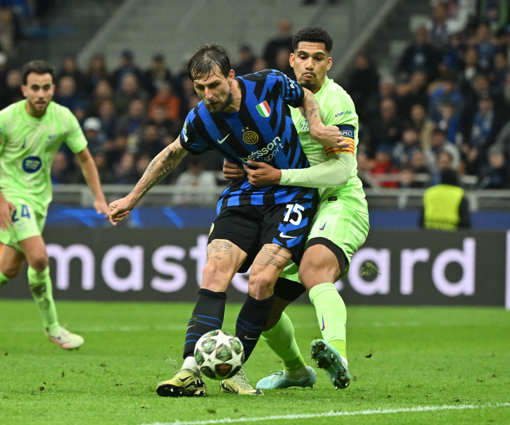 《宝可梦传说：Z-A》DLC新情报公开 丰缘御三家参战