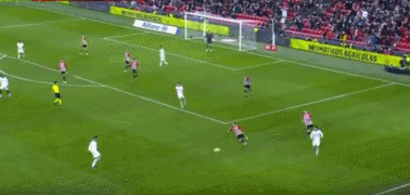 7.8分全场最高！阿根廷国门炸裂：7次扑救阻击阿森纳 埃梅里创历史（7.8分全场最佳！阿根廷门神7次扑救拒阿森纳，埃梅里缔造里程碑）