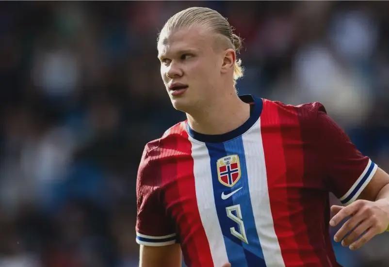 发展联盟新星狂砍42分，雄鹿是否会加码给予双向合同内线更多表现机会？