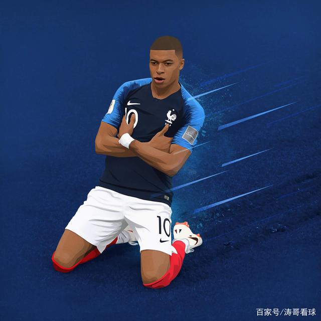 泪目！41岁詹皇轰31+9+10：霸气战斧劈扣，伤病挡不住他