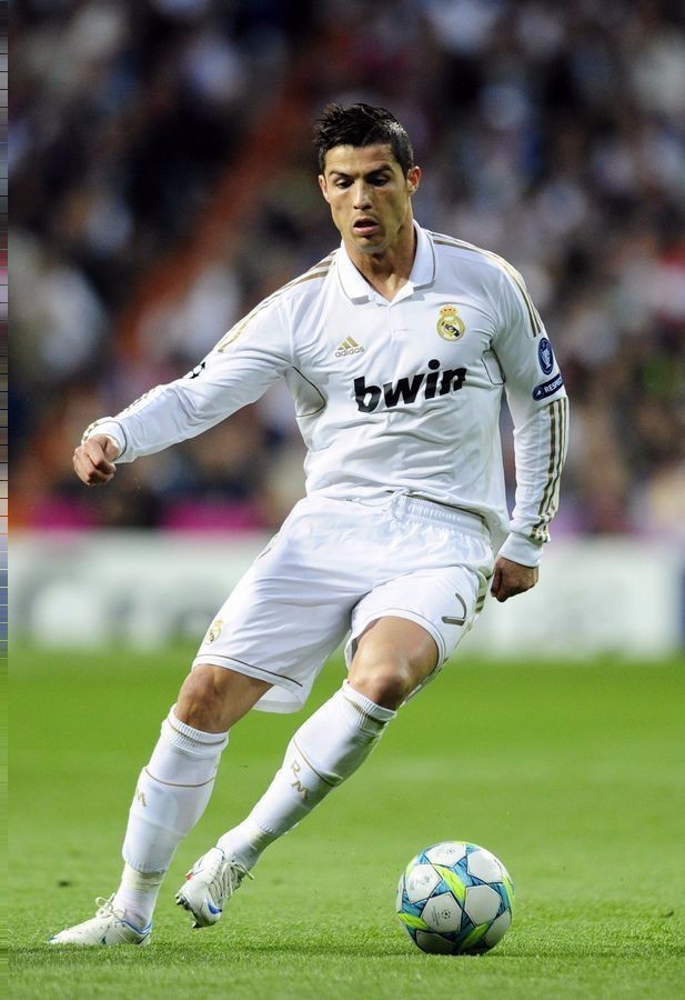 25年INDIE Live Expo独立游戏展11.29举办！