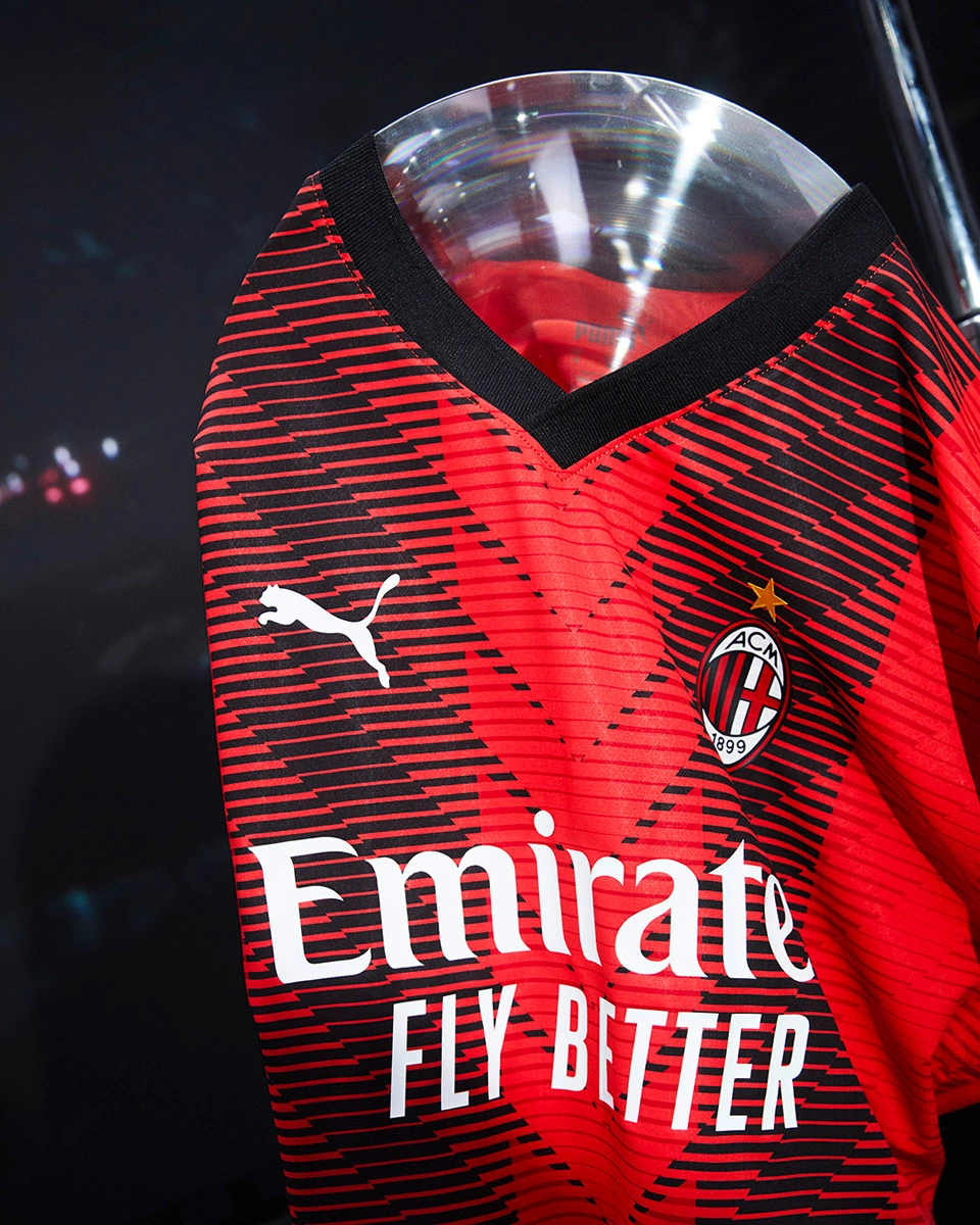 漫威争锋获TGA年度【玩家之声】奖项提名