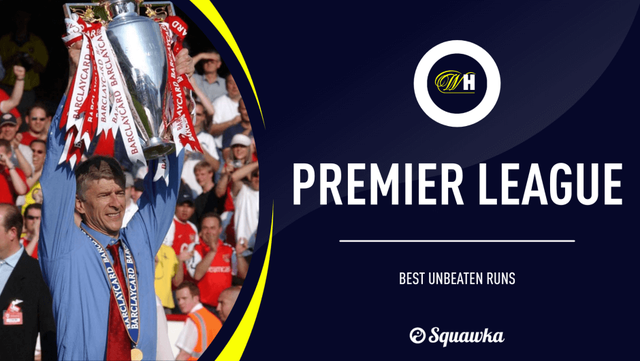 IG季后赛最快第2轮打BLG！小虎自信放话：击败一切阻拦的队伍