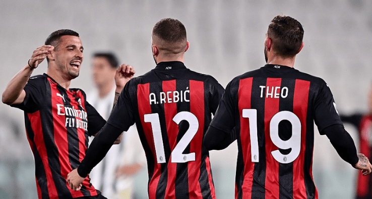 杜兰特命运多舛，堪称最倒霉超巨，转会多队始终充满遗憾