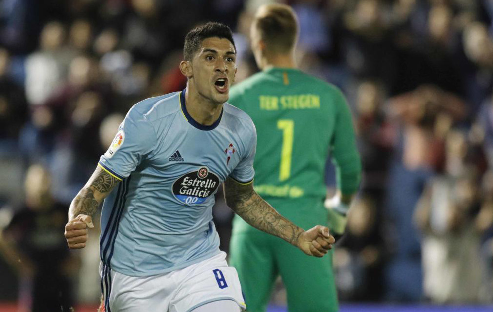 体坛联播｜U23国足今晚冲击亚洲杯四强，曼城签下格伊