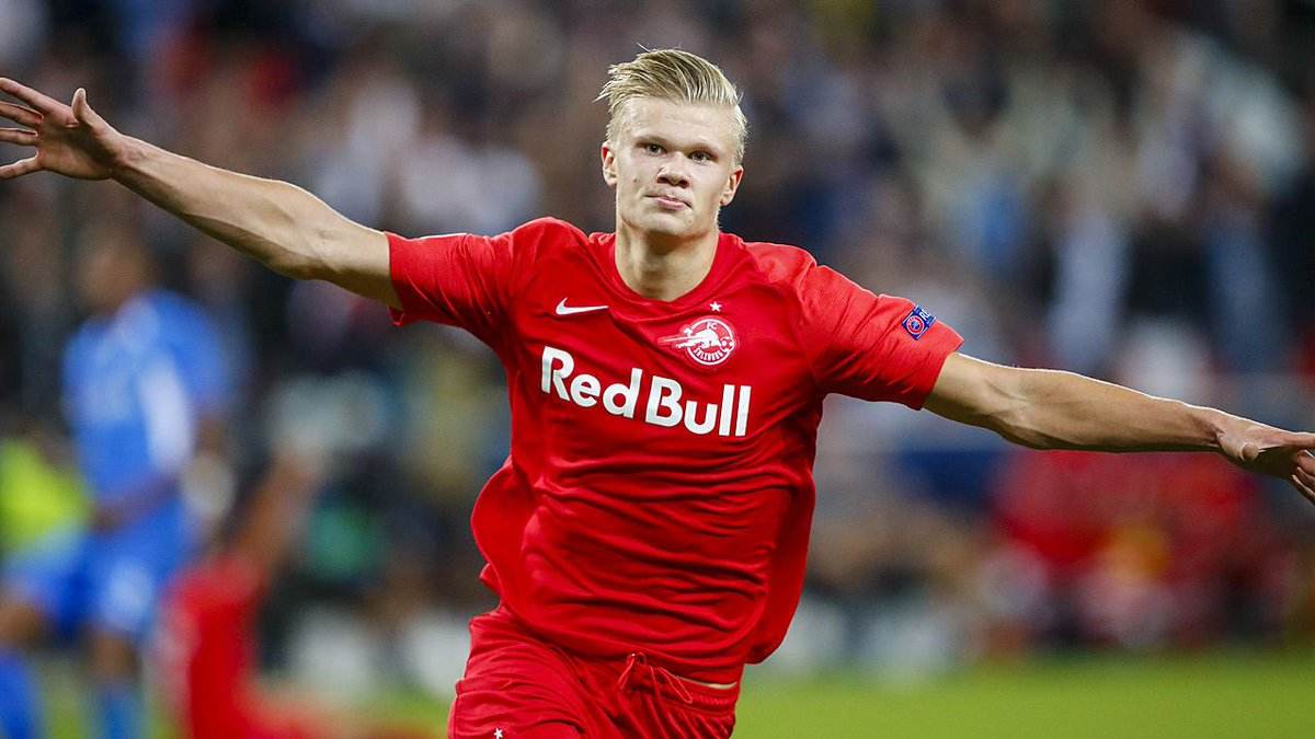 NBA：东契奇连续两场三双