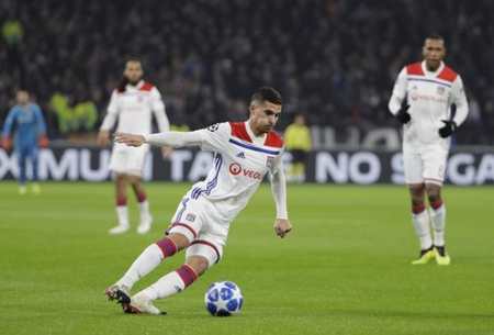 PS玩家免费领取的《影子战术：将军之刃》被批量移除