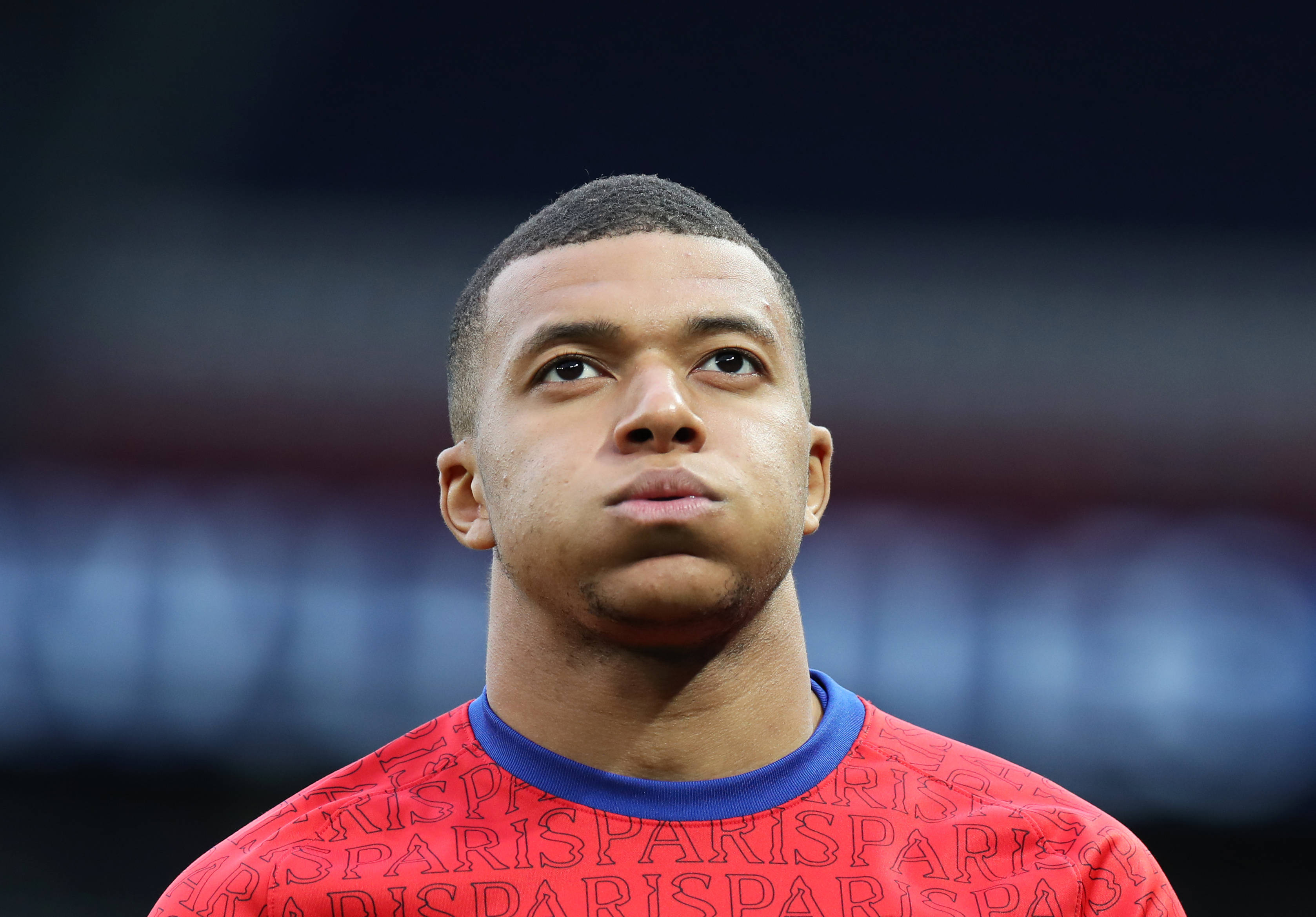 羽毛球苏迪曼杯中国夺冠精彩瞬间