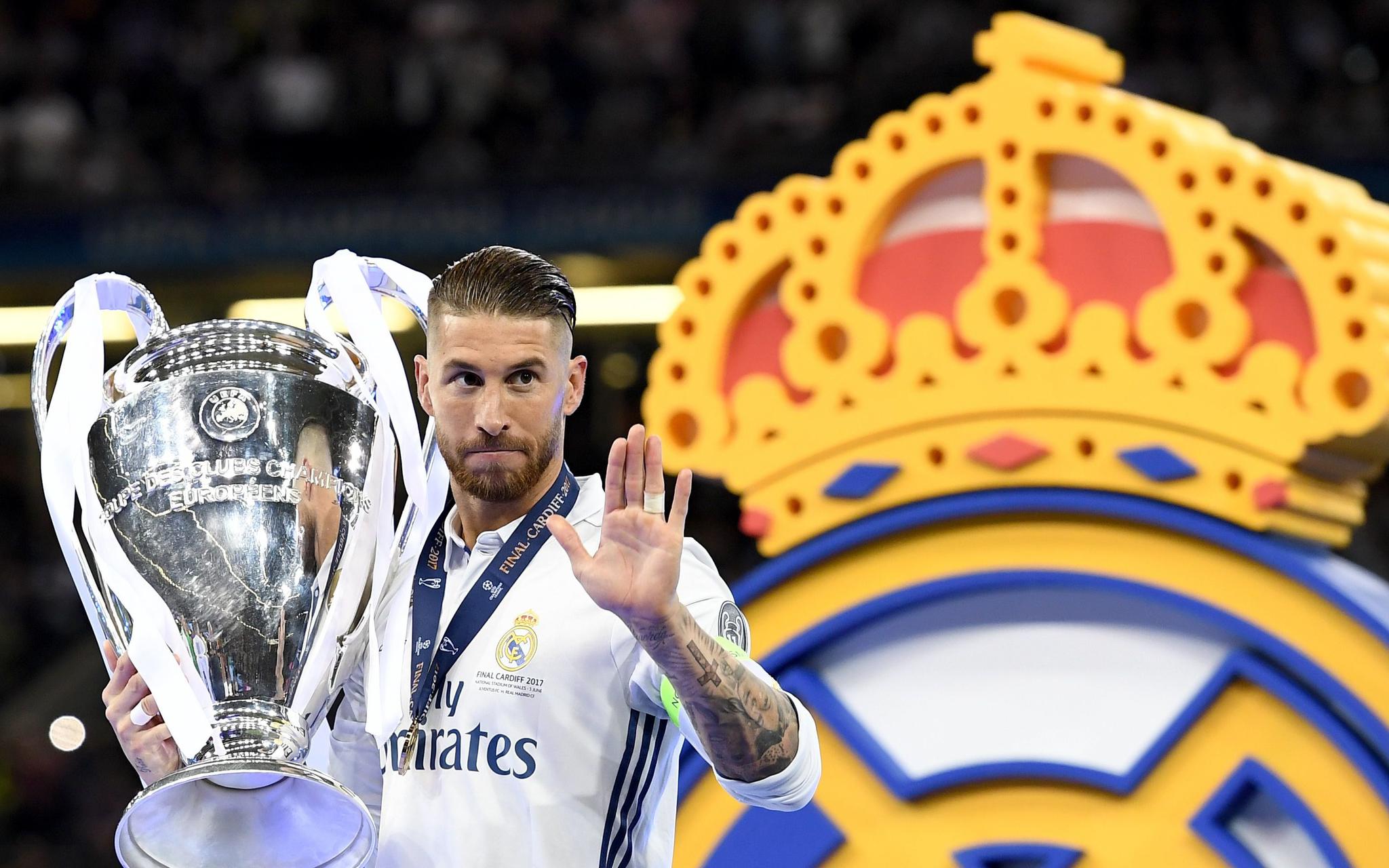 [德甲]第19轮：弗赖堡VS拜仁慕尼黑