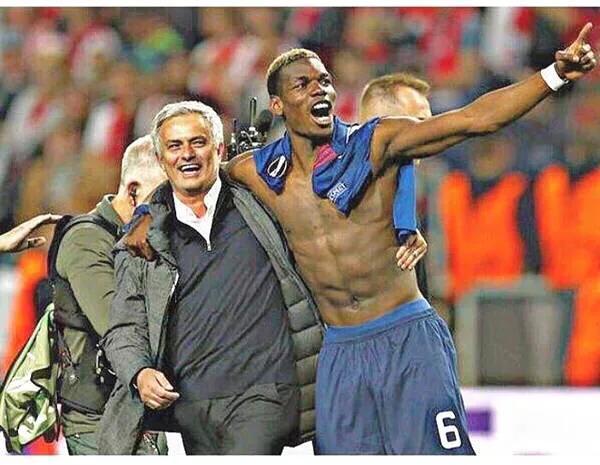 深圳86-115大败南京，要严厉批评以下两人，还有一人值得稍稍夸赞