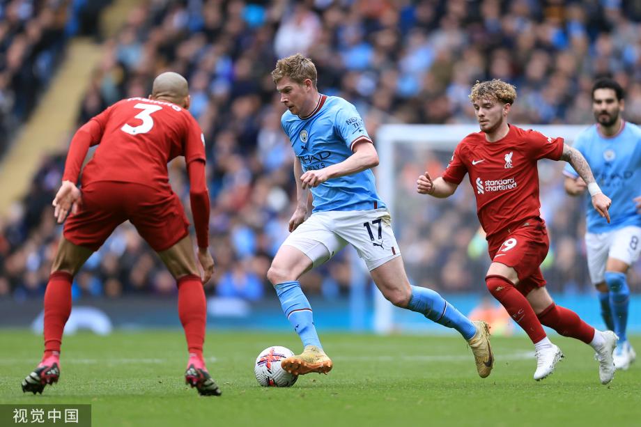 克雷桑双响卡扎伊什维利建功 泰山3-2西海岸