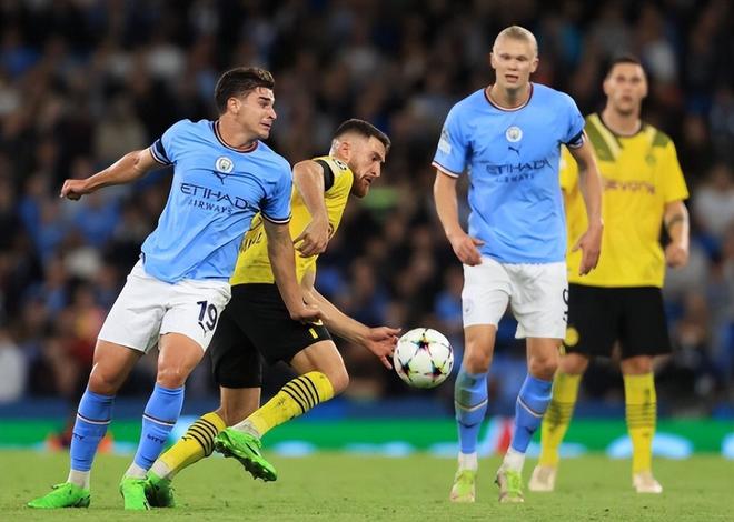 涅槃组首支晋级队伍诞生！换辅助豪取6连胜，JDG反向补强沦为小丑