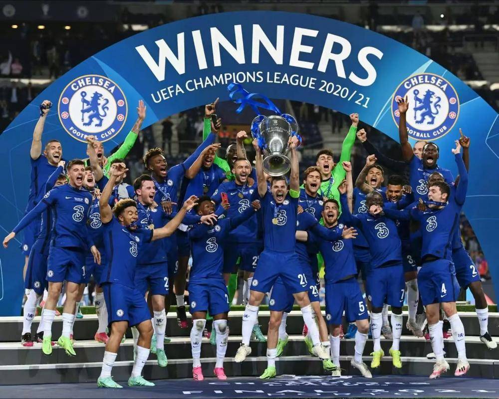 新王登基！《光与影》在TGA斩获奖项数创历史新高