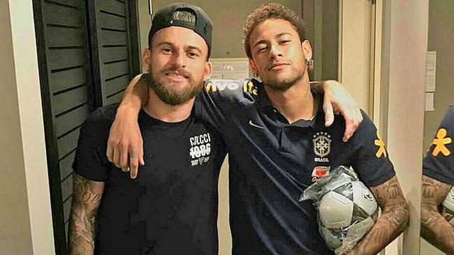 《羊蹄山之魂》1.1版本更新后表现大幅提升！但过场仍锁30帧