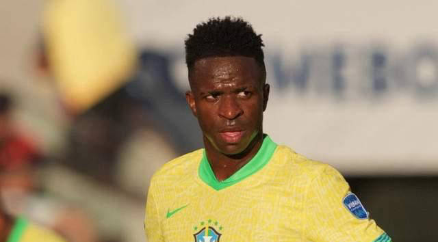 最恶趣味《辐射4》Mod将B社总监陶德变成＂死神看板＂