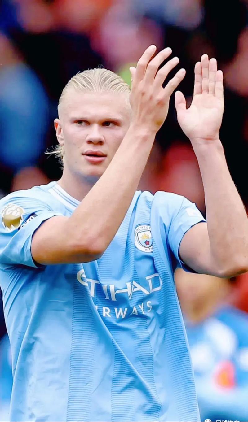 意甲-孔塞桑破门奥蓬达建功 尤文图斯2-1力克罗马 [尤文图斯意甲]