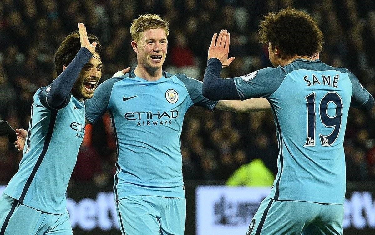 21岁电竞选手发文疑要轻生后续：目前仍在医院休养，赛事方已安排心理辅导