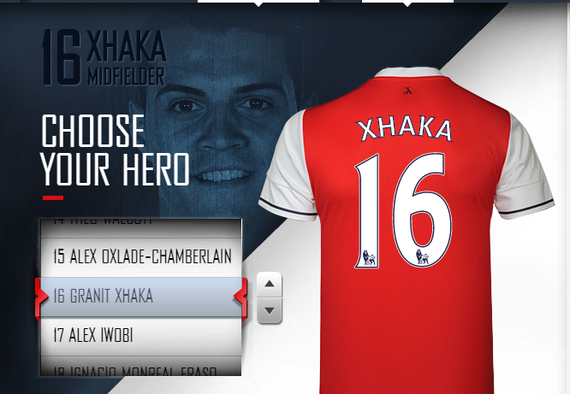 《剑网一》回归系统升级，新区老区双向奔赴