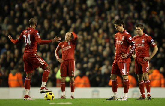 [天下足球]勒沃库森战胜门兴 豪取八连胜