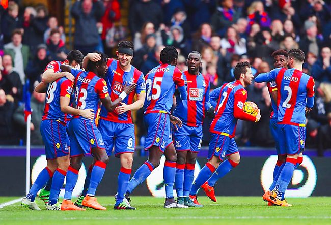 曝皇马无意再追逐姆巴佩 大罗：他让我想起自己巅峰