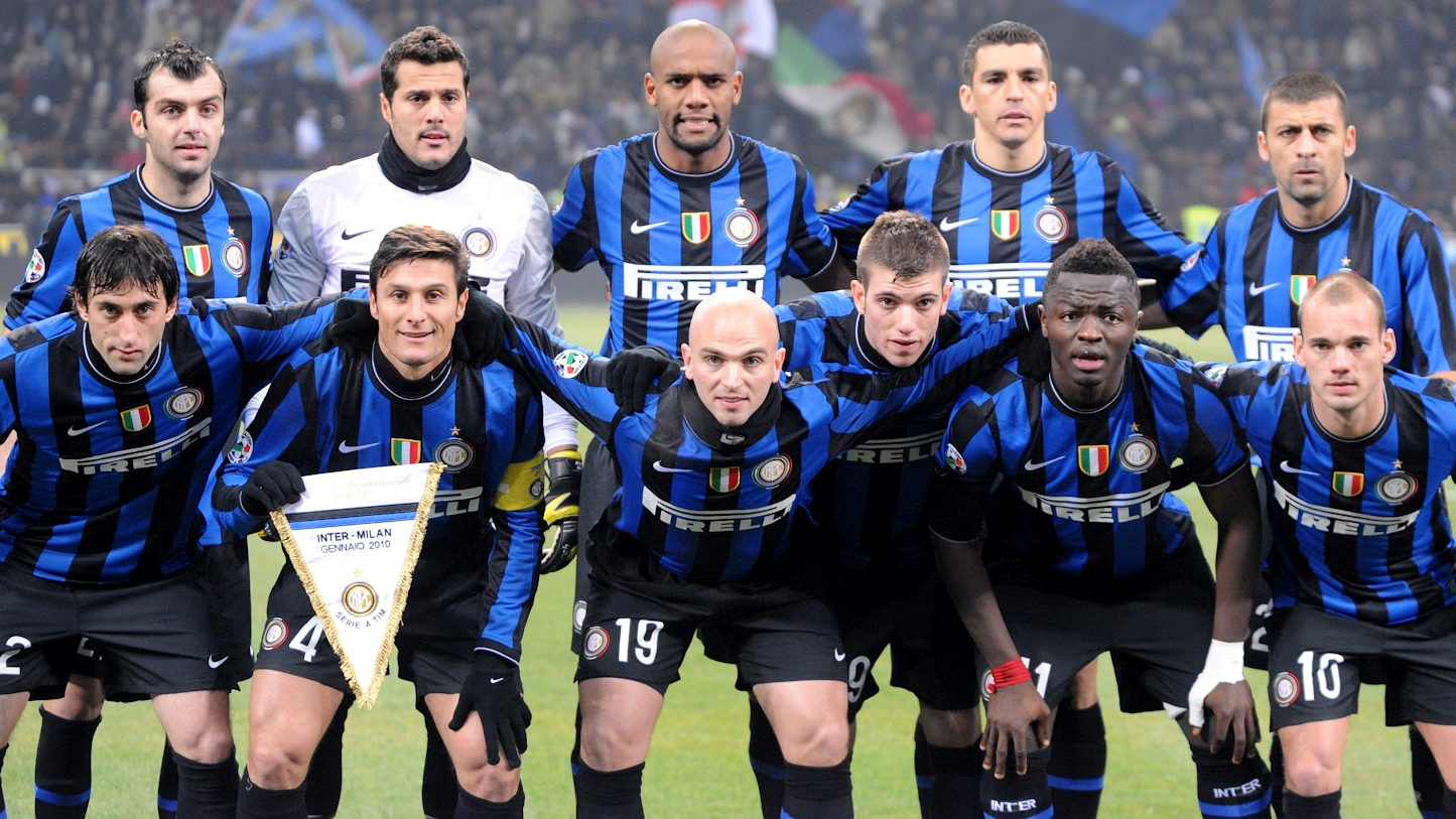 英超第五至第十四名仅差4分，竞争激烈