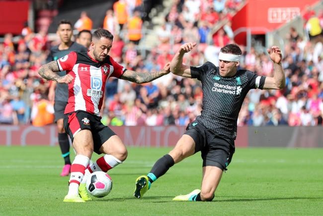 《勇者斗恶龙》公布40周年LOGO 称将有＂多项公告＂