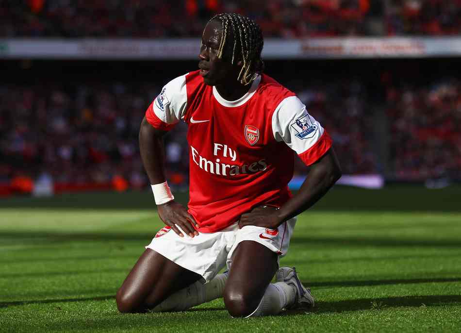 超自由爽快动作射击roguelike手游《无序次元》“起航测试”