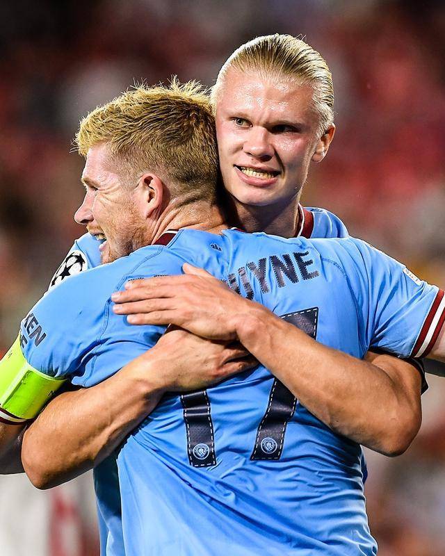 Steam审核引争议 成人游戏遭清洗 爱泼斯坦游戏却能更新