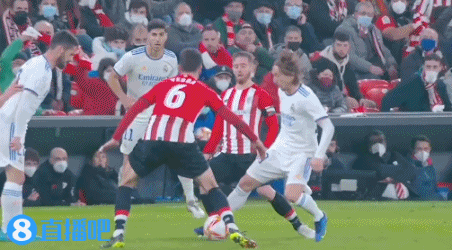 T1不敌GEN！确定LCK四号种子！将在入围赛率先对阵LPL