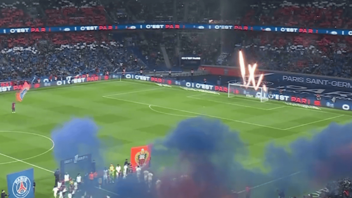 《007 初露锋芒》确认支持RTX和DLSS4！新预告片公布