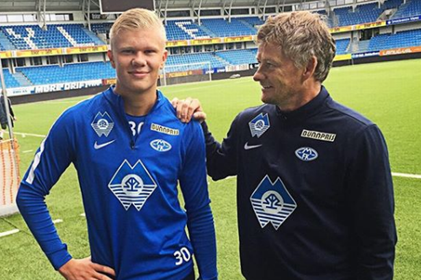 《寂静岭f》迎首次全平台打折！八折仅需372元港币