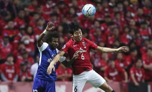 勇士34分狂胜国王 库里27+10