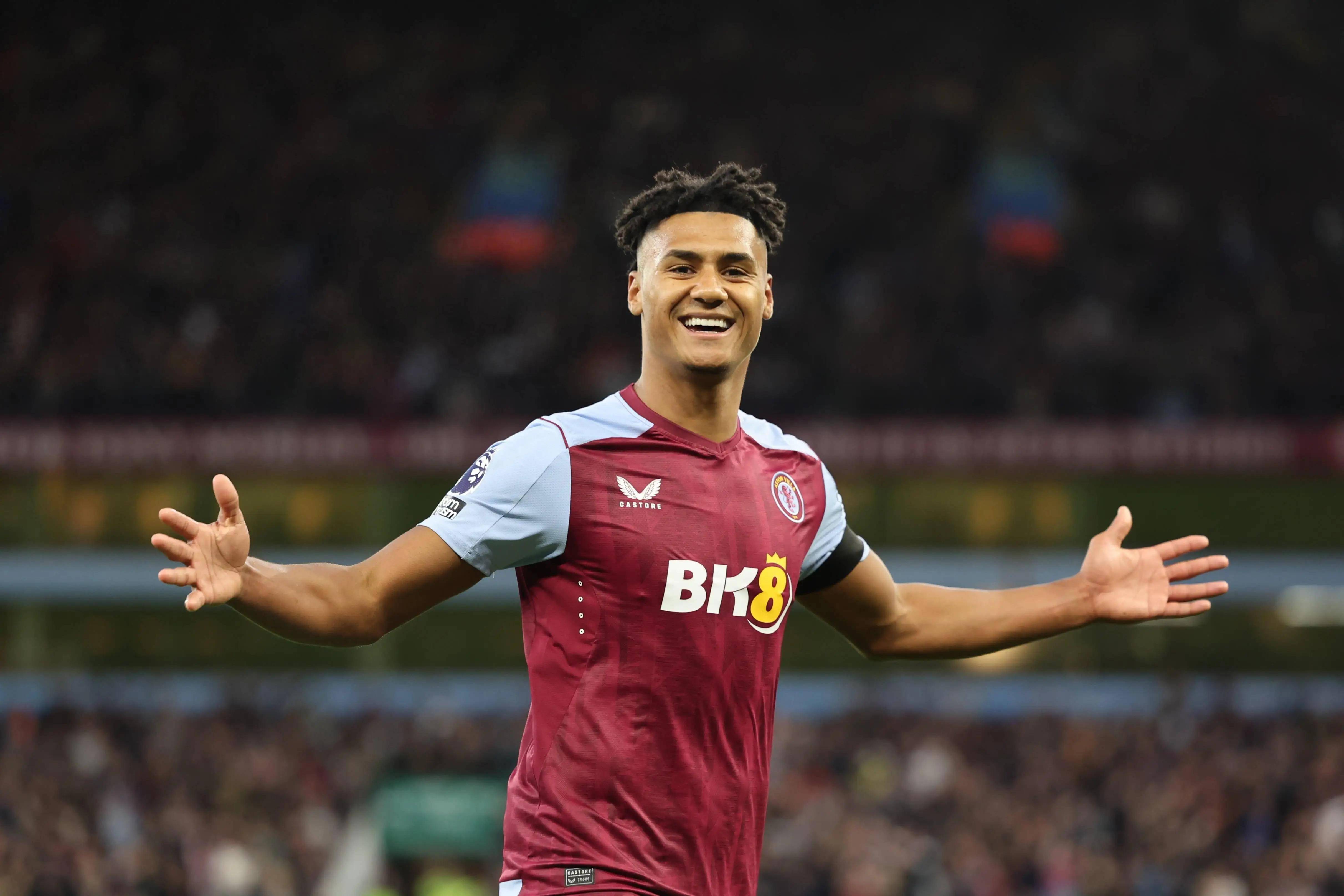 另辟蹊径的成功？《天国拯救2》登上了同人小说排行榜