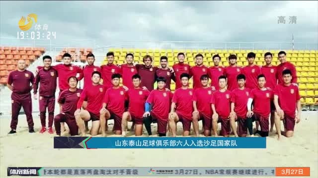 若做品牌延
