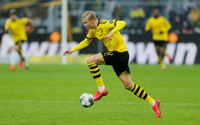 [NBA]詹姆斯空砍36分 湖人不敌快船