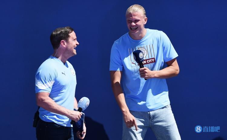 国家队技战术思路逐渐清晰