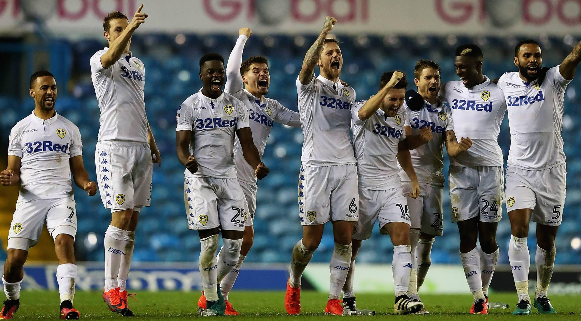 开放式沙盒RPG游戏《拾光物语》抢先体验版现已正式上线