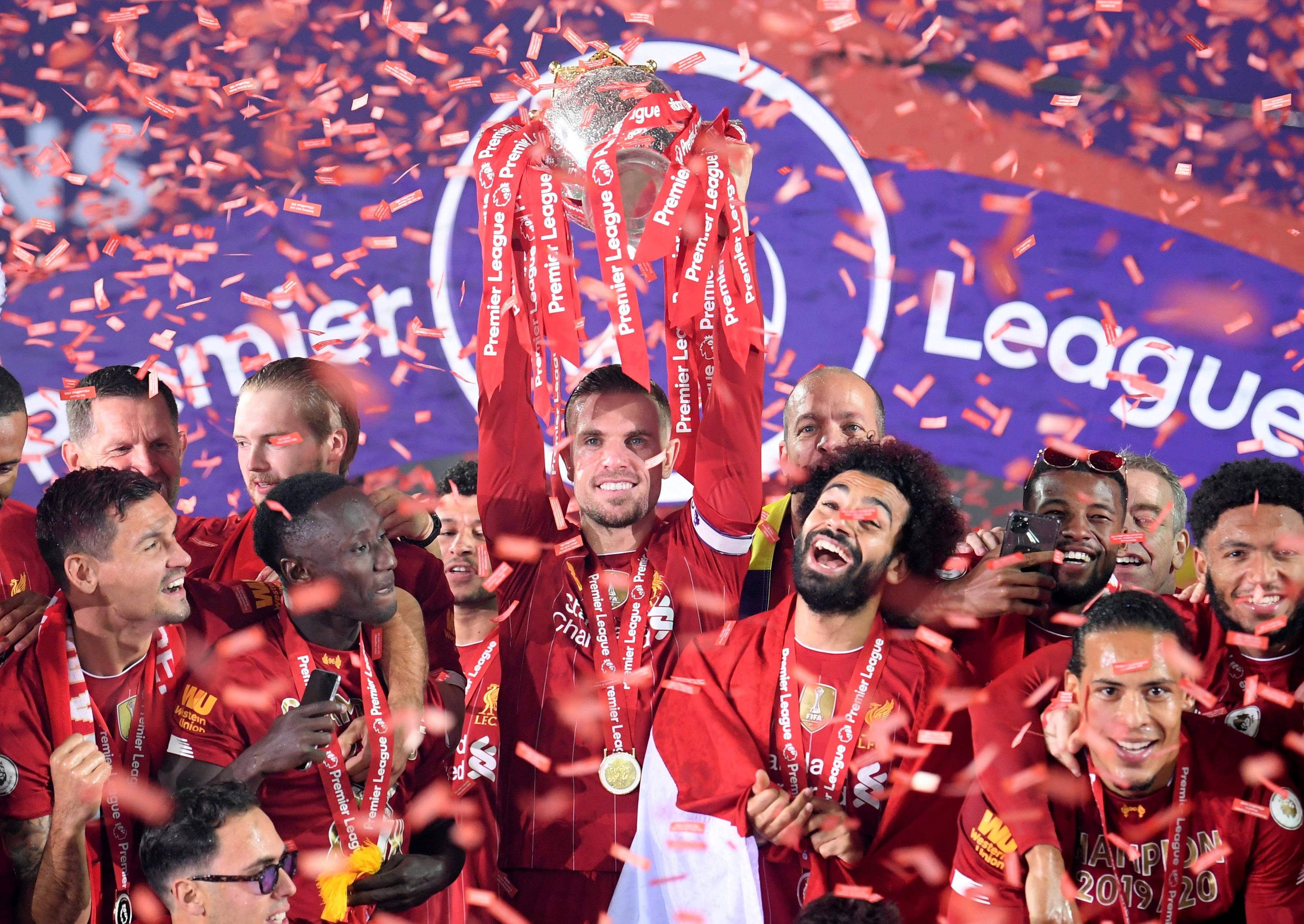 《ARC Raiders》日活创新纪录！估算销量超1200万套