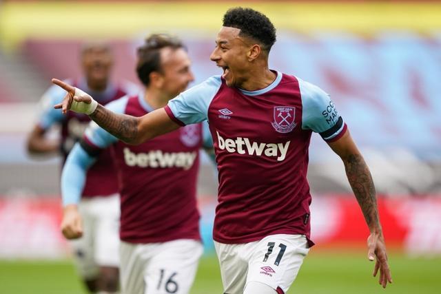 武里南联老板赛前发言：要和海港决一胜负，以决定谁能晋级（武里南联老板赛前放话：与海港一战定生死，胜者晋级）