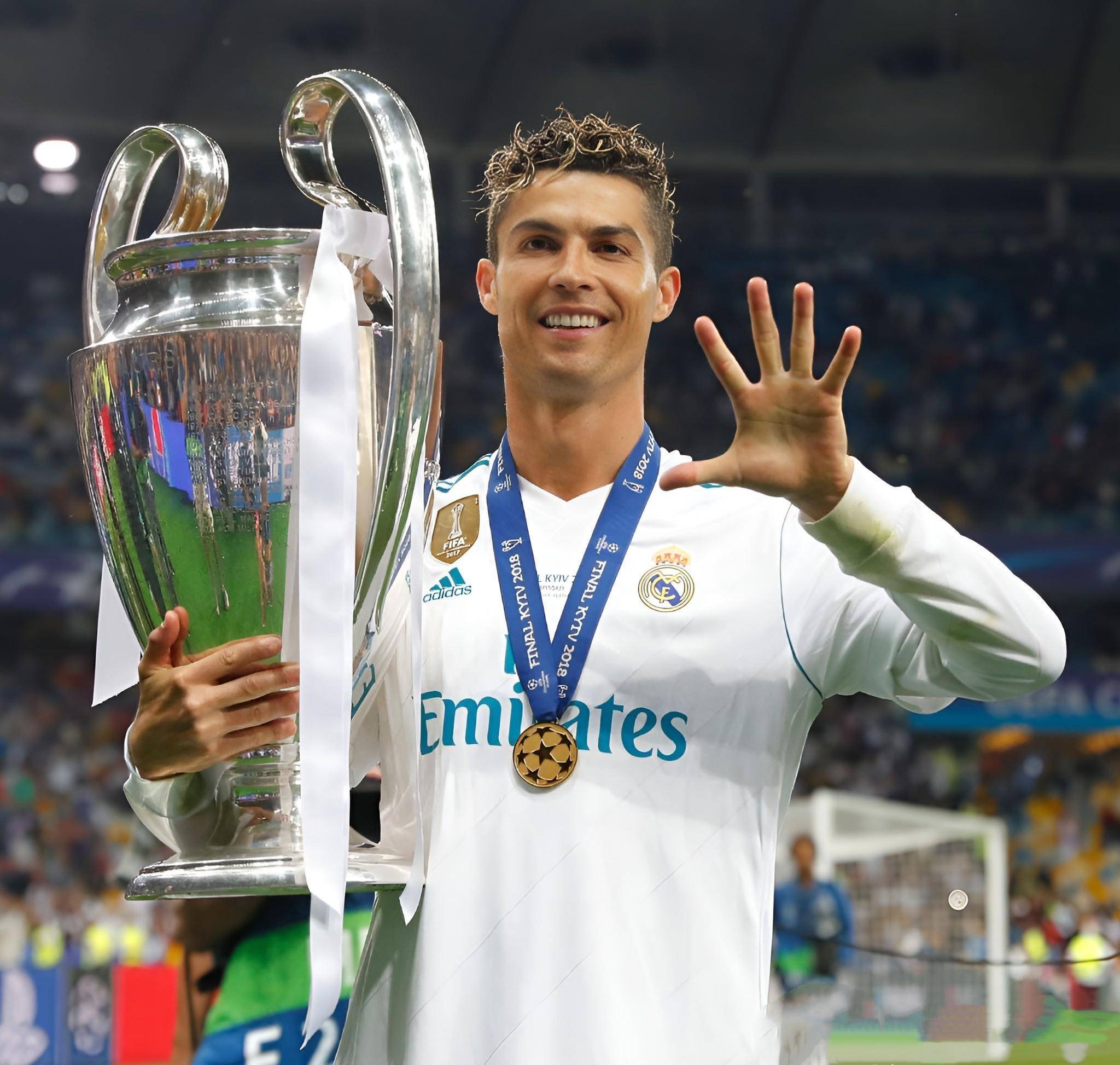 名记曝利物浦力挺斯洛特，将重罚萨拉赫：欧冠内部禁赛+冬窗出售（知名记者：利物浦支持斯洛特，萨拉赫或被队内欧冠停赛并在冬窗出售）