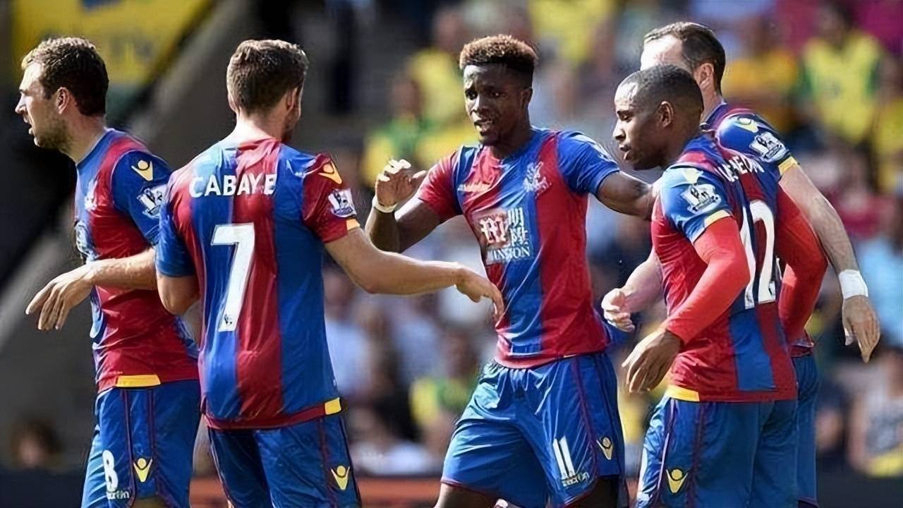 《符文工房：龙之国》设定画集3月发售 揭秘废案与原点