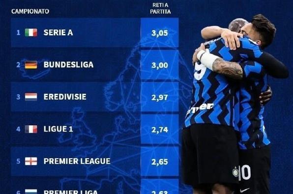 曾获亚锦赛银牌，前CBA外援&约旦国手阿巴斯出任NBL贵州队助教