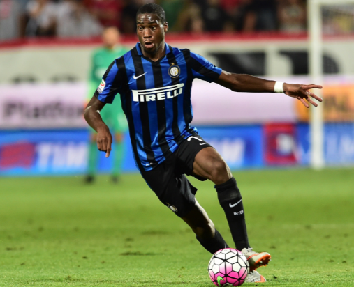 谁在骗人？GEN老板发文承认AL训练赛无敌，LPL青训迎来至暗时刻