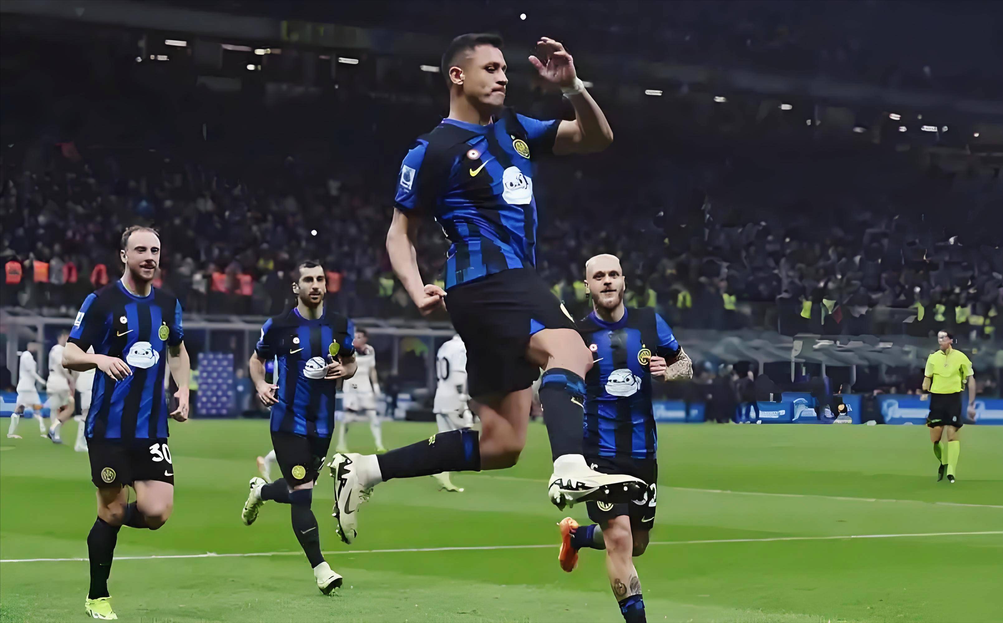 AG3-1estar豪取17连胜，cat打两局被换下，一诺改投刀派