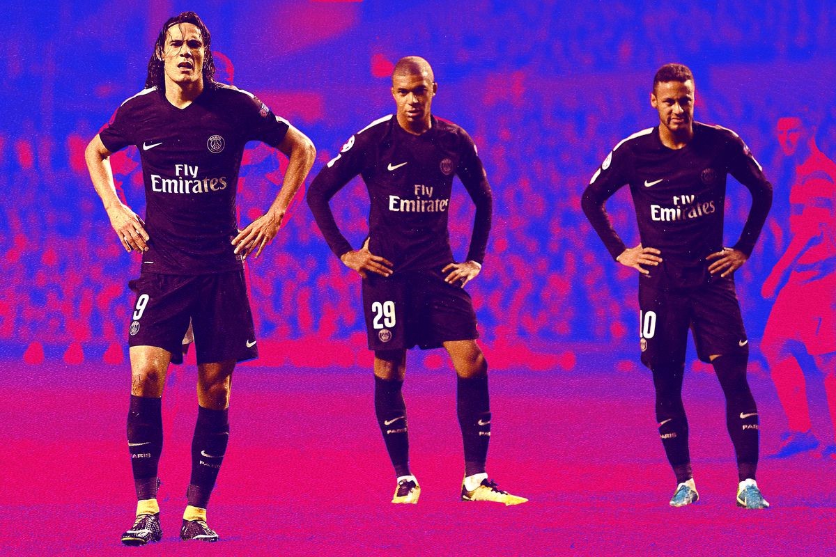 竞技与娱乐并存的游戏生态逐步成型